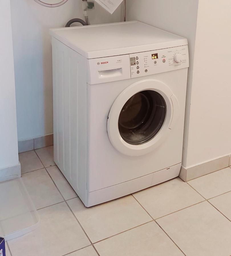 Apartma Manca Краньска Гора Экстерьер фото