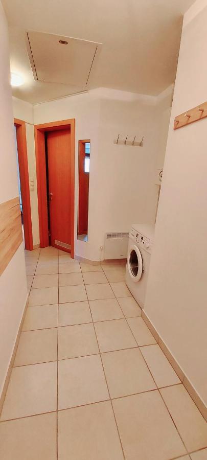 Apartma Manca Краньска Гора Экстерьер фото